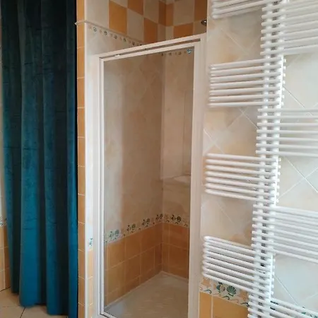 Location Spacieuse Avec Balcon Et Piscine * Albi